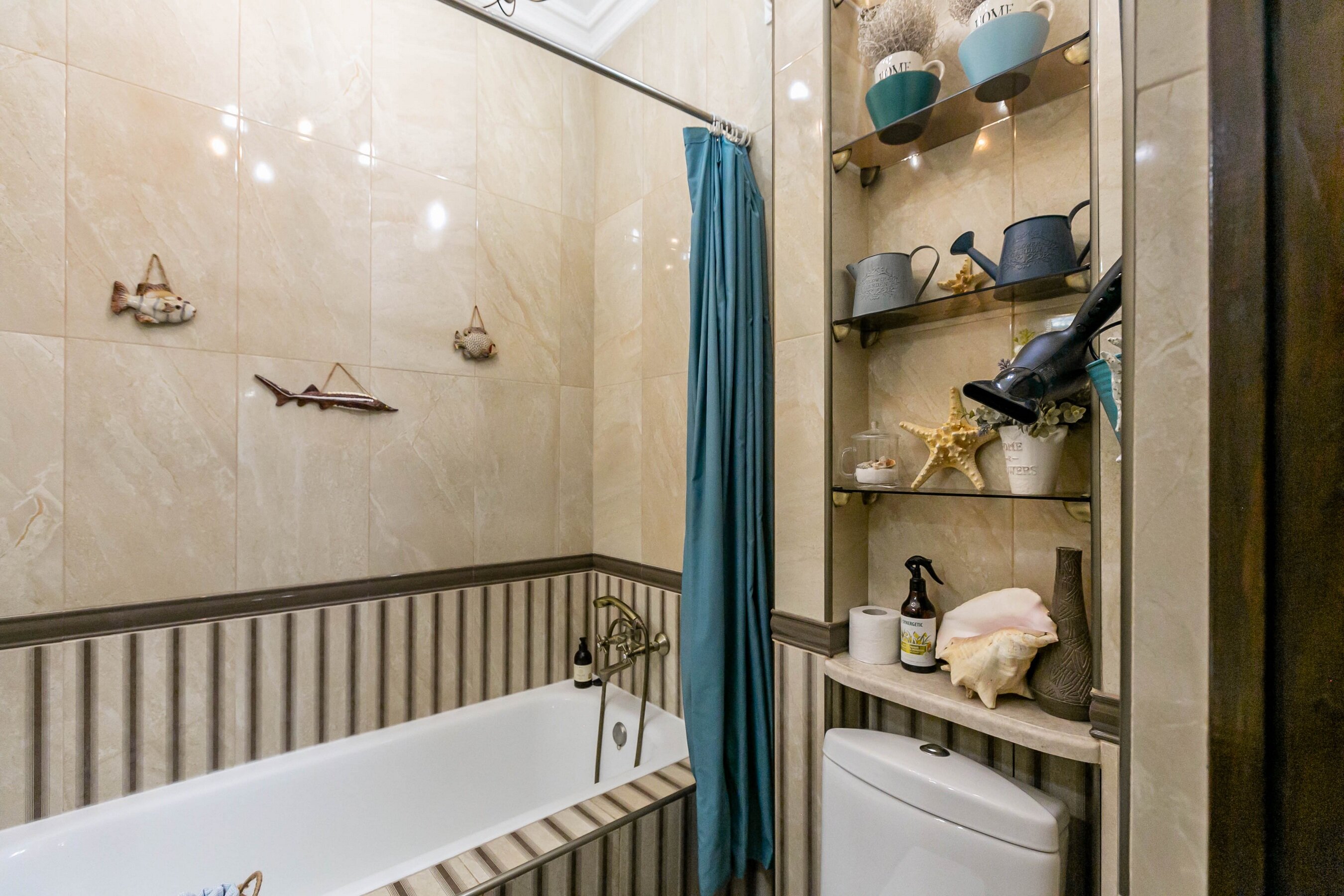 Фото Дом Наполненный Любовью