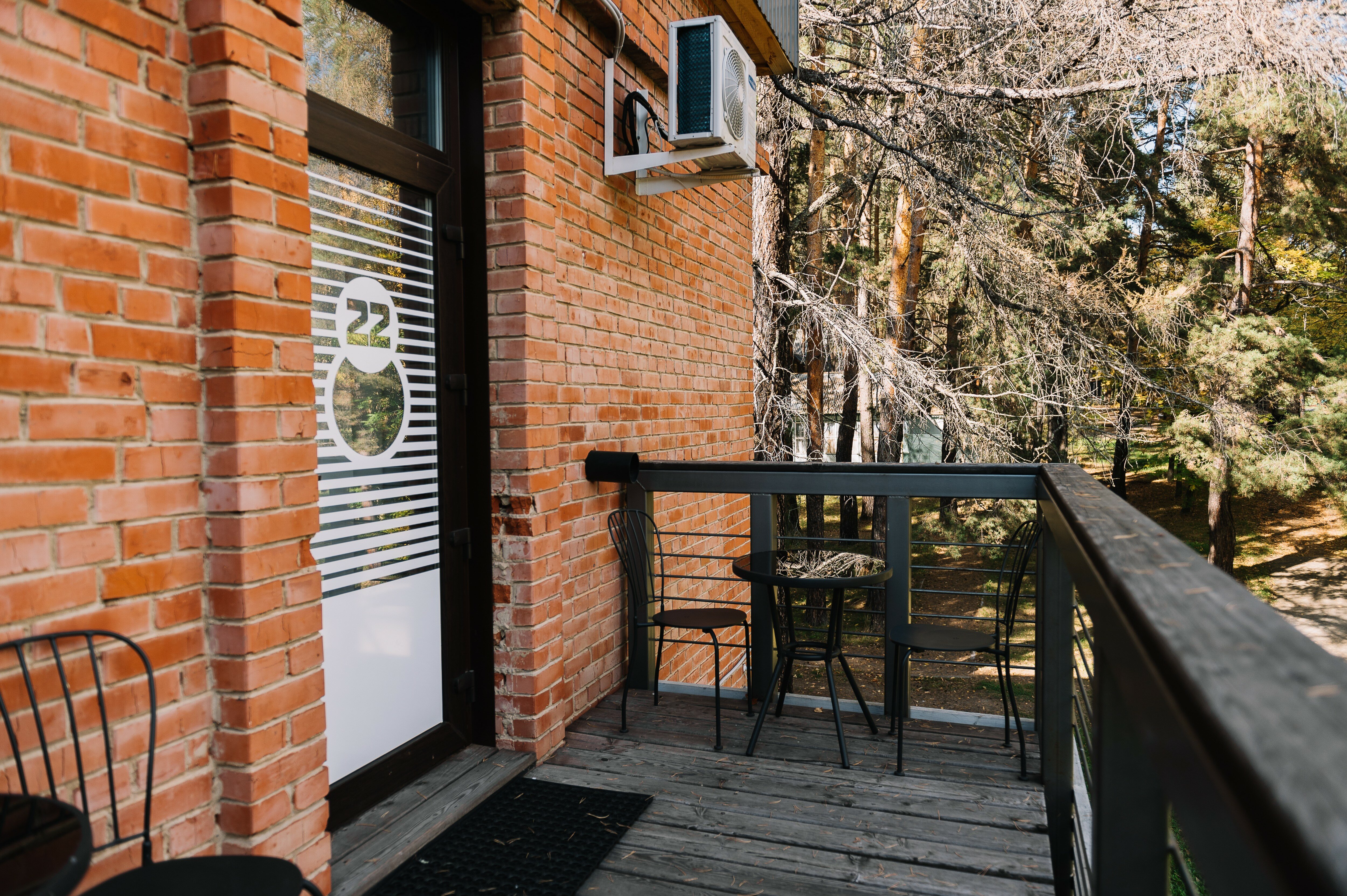 Фото ЭТНО-комплекс Тургояк