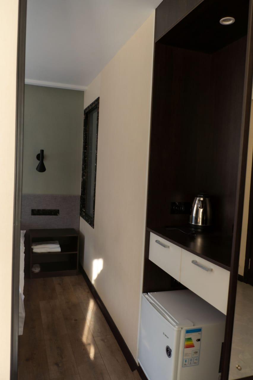 Фото Сезоны