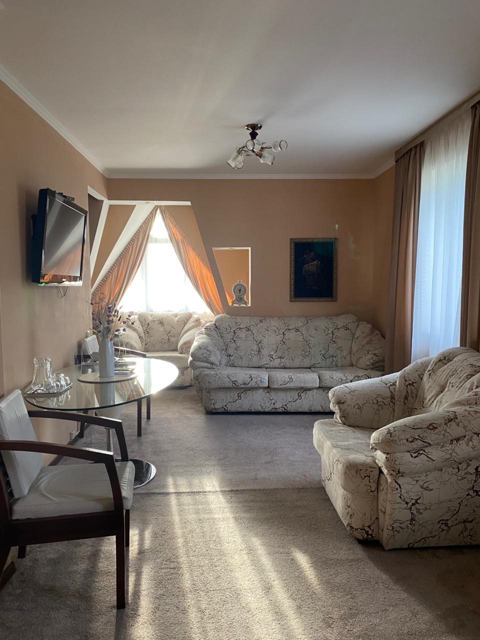 Фото Благодать