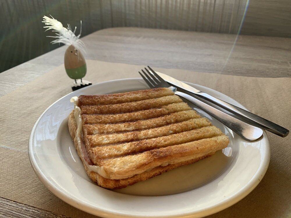 Фото Hostal El Callejon