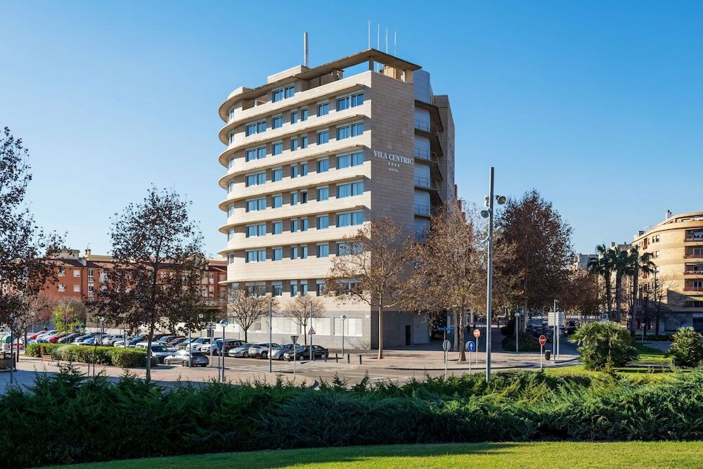 Фото Ponient Vila Centric by PortAventura World