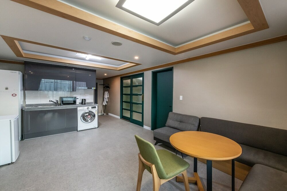 Фото Good Morning Family Hotel