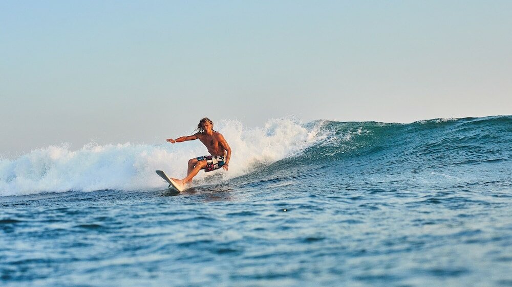 Фото Eraeliya Villas & Gardens