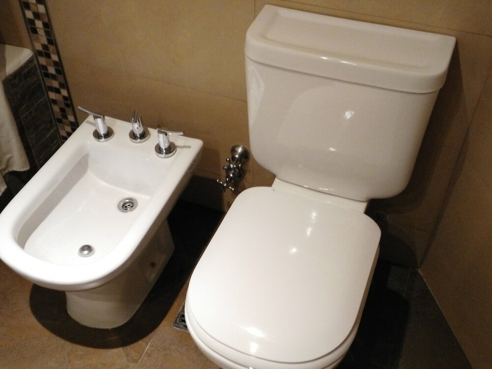 Фото Tritone Hotel