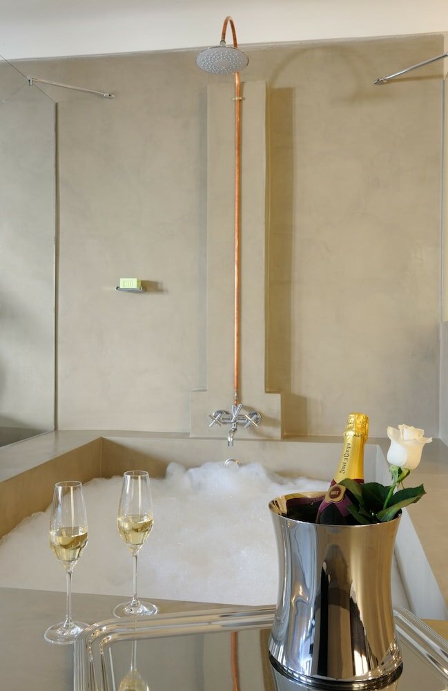 Фото Rusticae Palacio Carvajal Girón