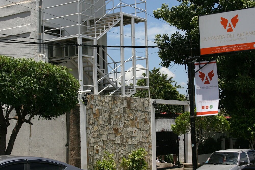 Фото 26207034213