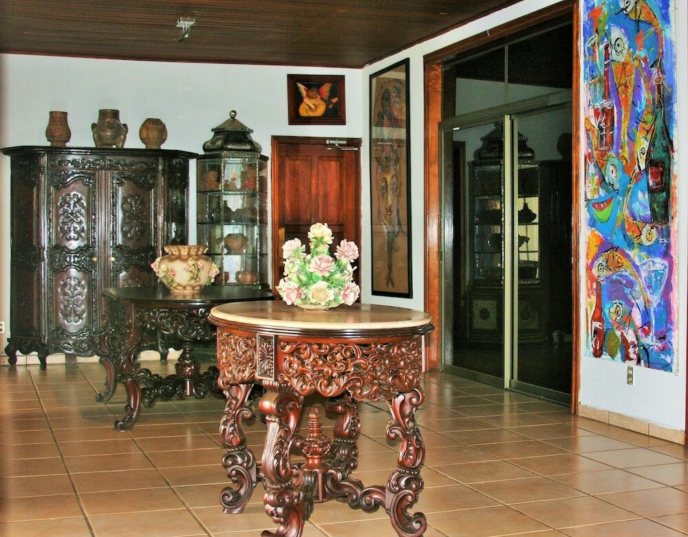 Фото 26207034213