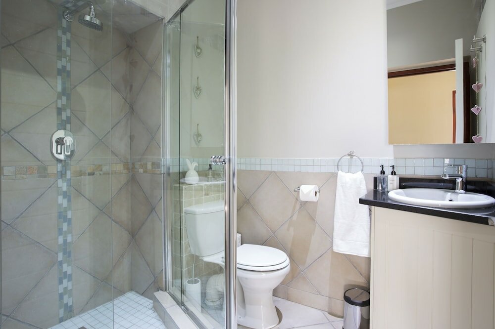 Фото The Browns' Luxury Guest Suites