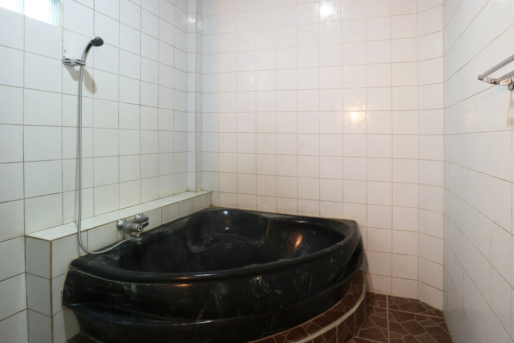 Фото Pering Bungalow Ubud