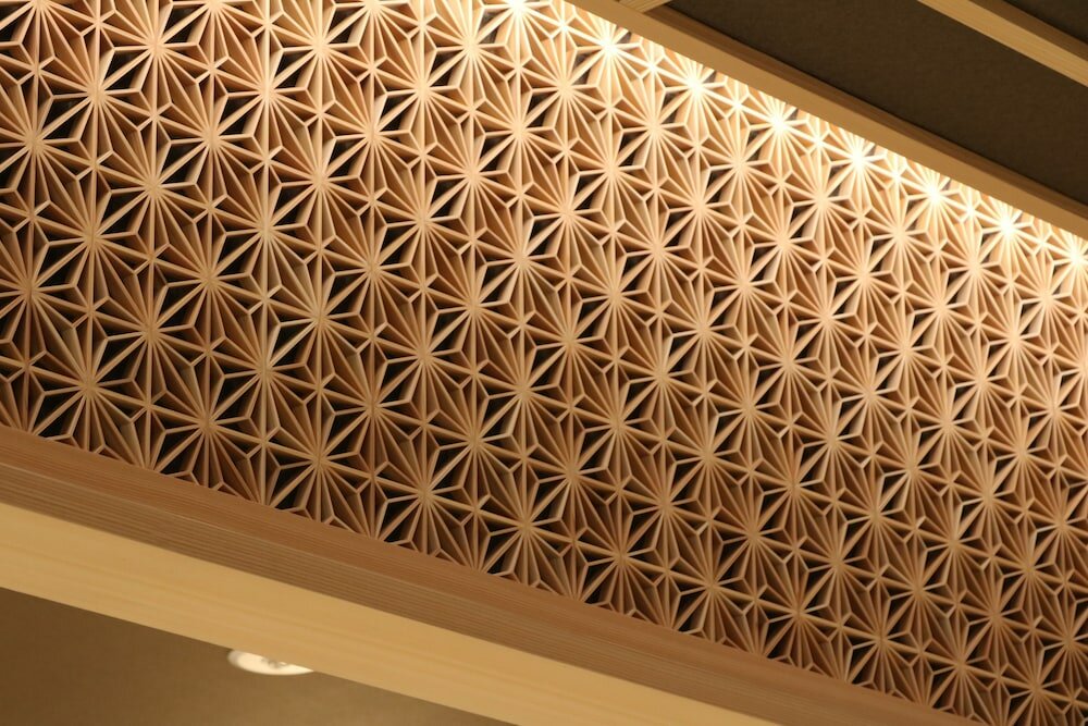 Фото Hotel J-ship Osaka Namba