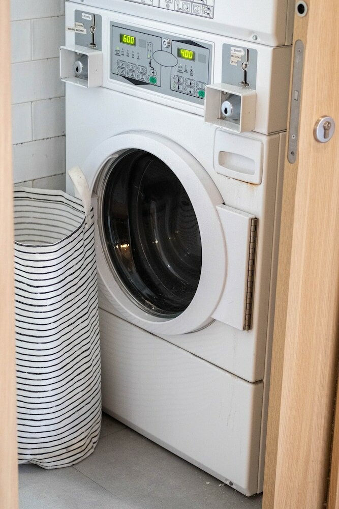 Фото U-Sense For You Hostel Sevilla