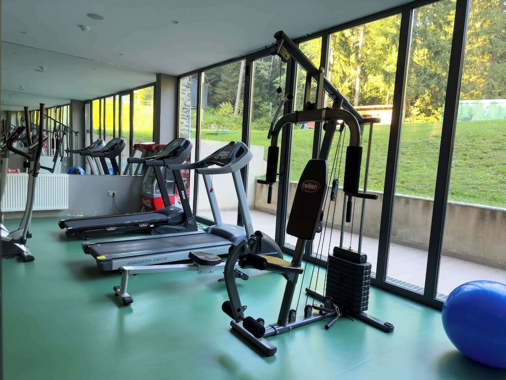 Фото Pino Nature Hotel