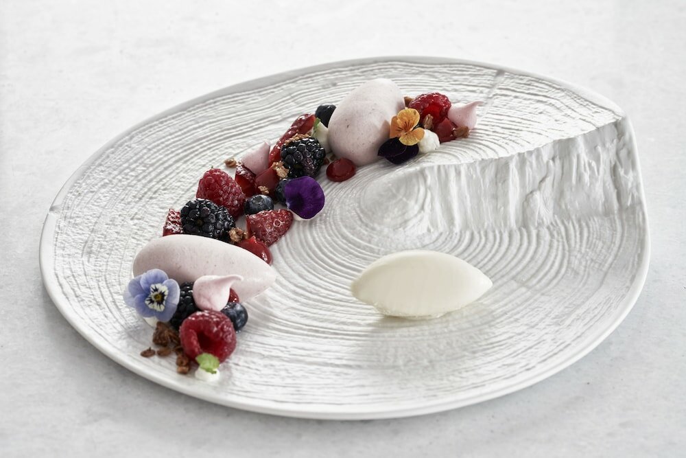 Фото San Antonio