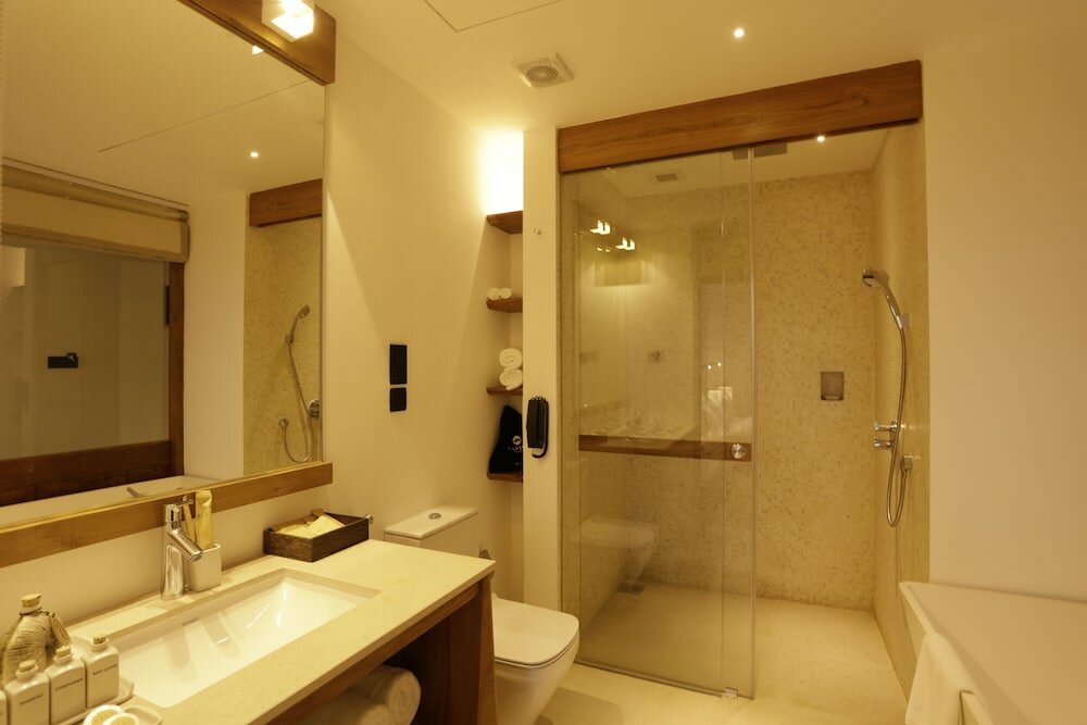 Фото Riff Hikkaduwa