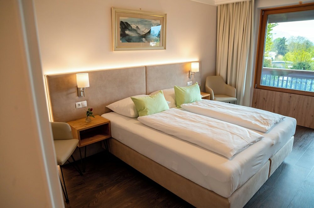 Фото Haus Arenberg