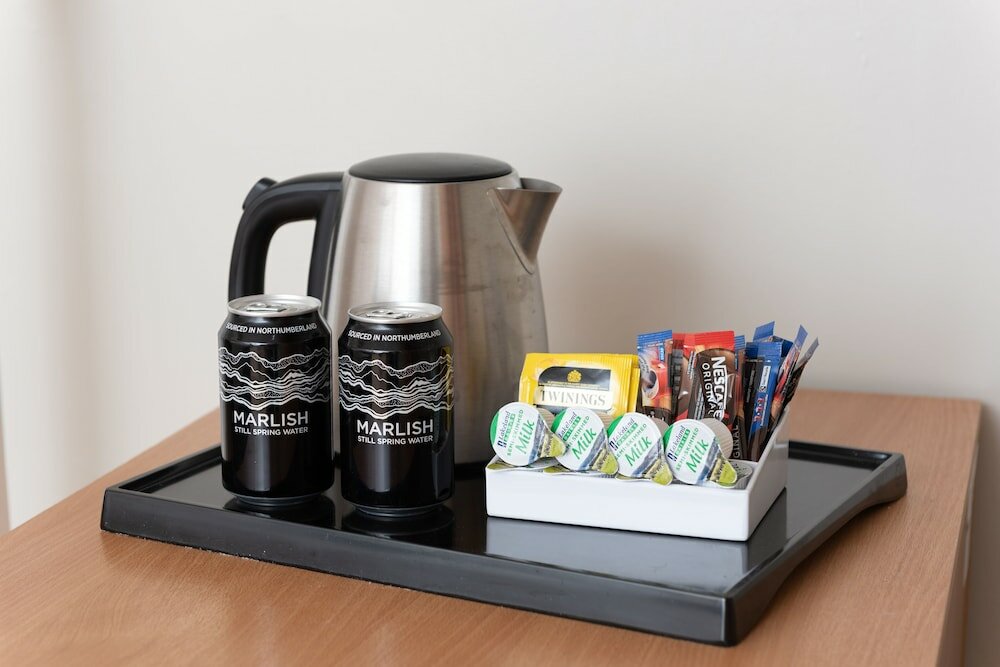 Фото Windermere Manor Hotel