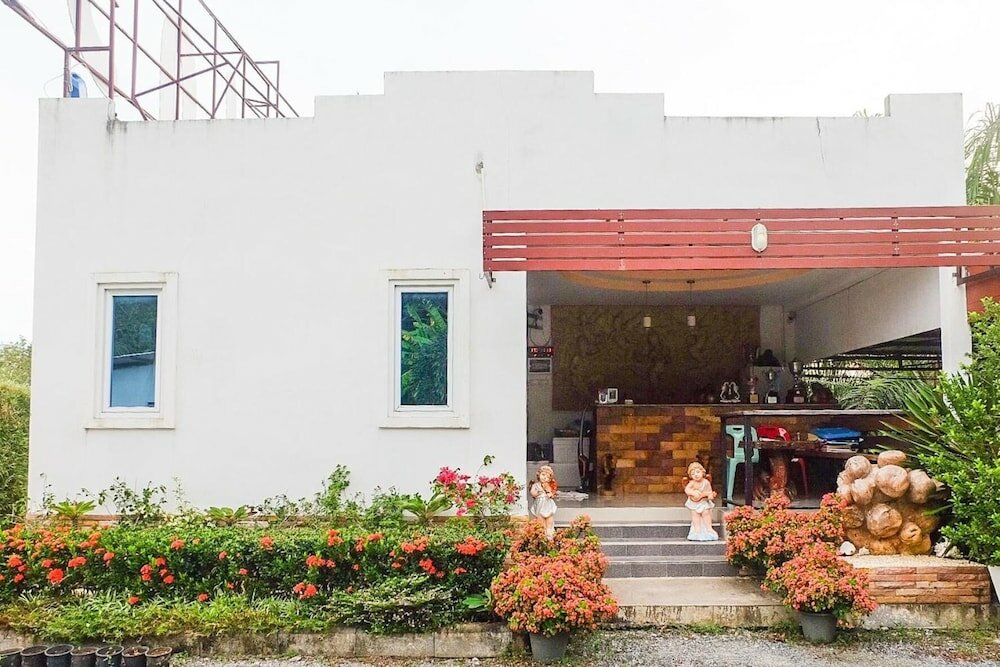 Фото Great Hill Resort