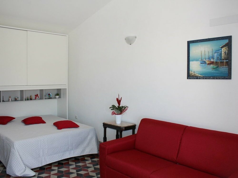 Фото Palazzo Taormina