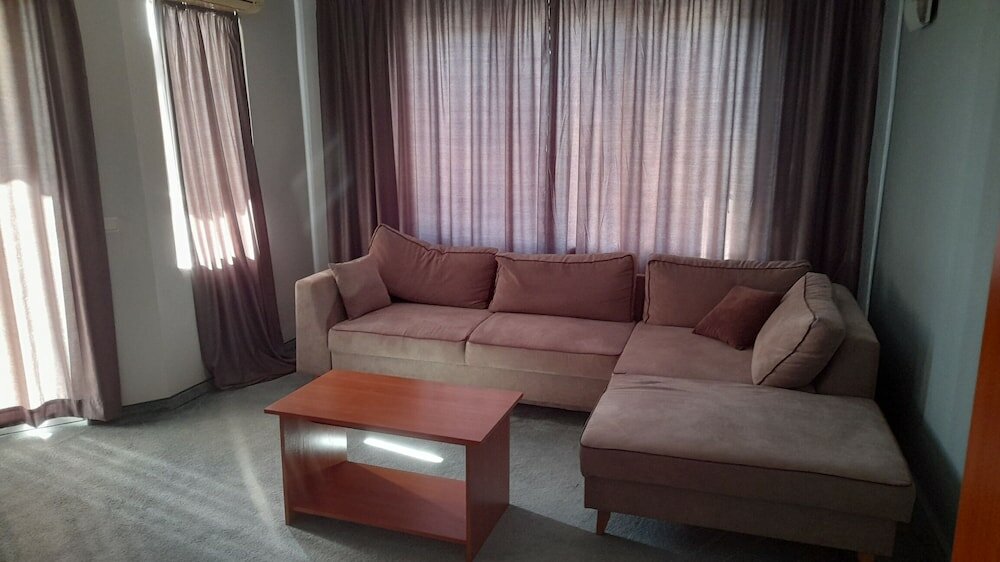 Фото Отель Saga Ravda