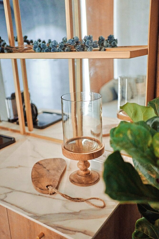 Фото Отель Napa Suites