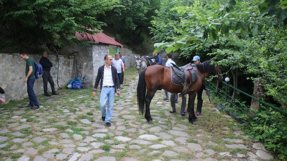 Фото Kungut Hotel & Resort