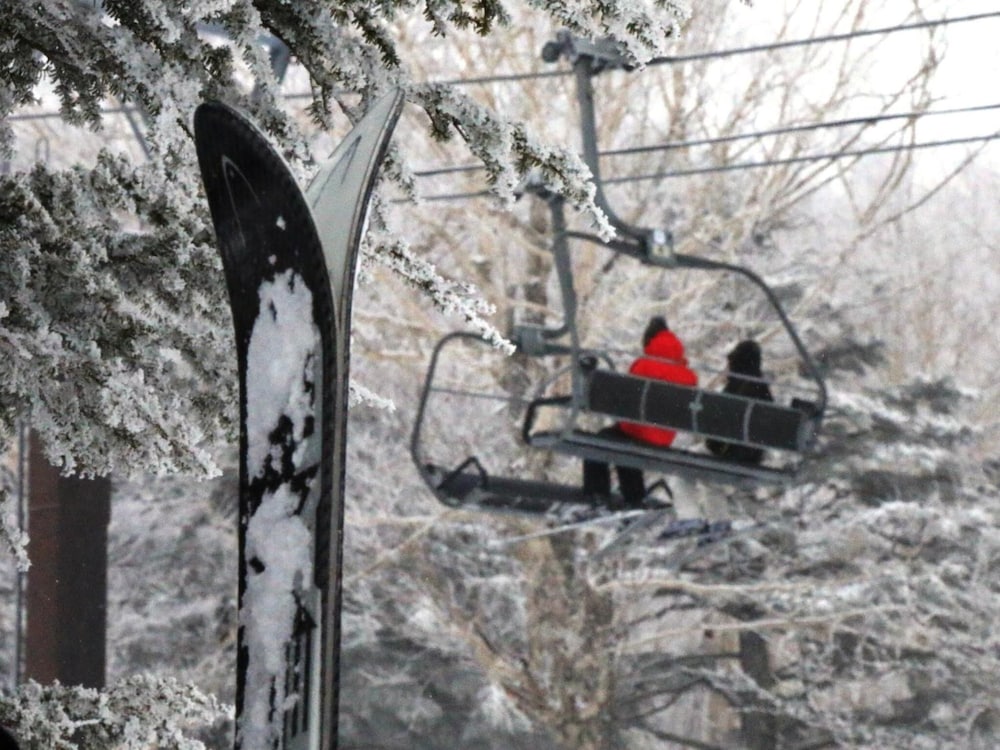 Фото Shiga Grand Hotel