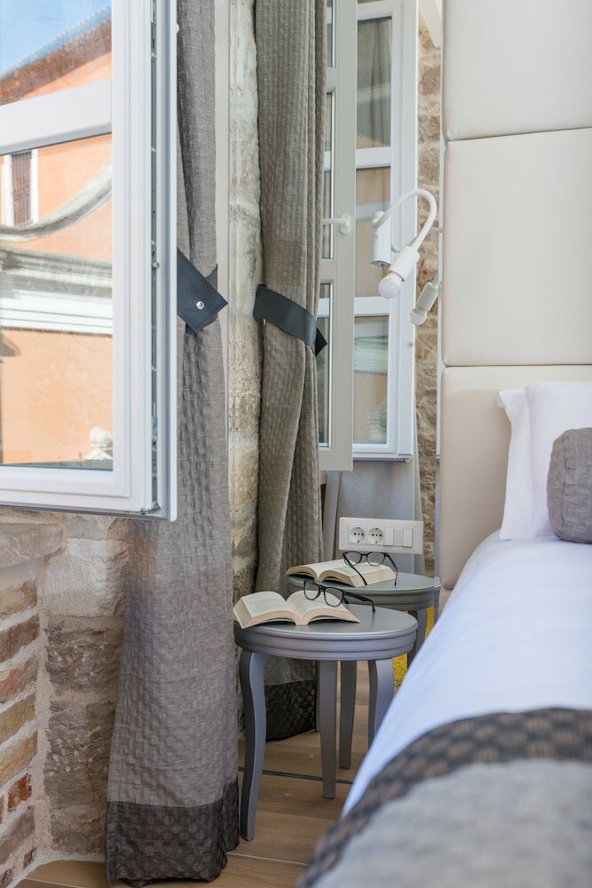 Фото Апартаменты Zara Palace - design rooms