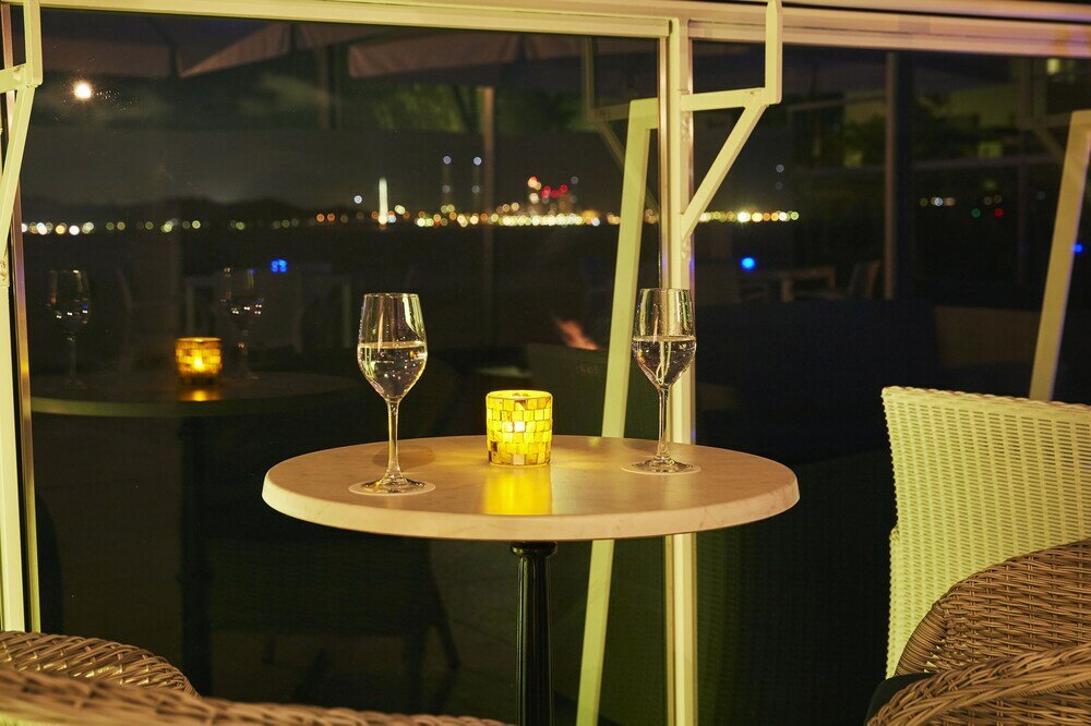 Фото Wakanoura Nature Resort Epicharis