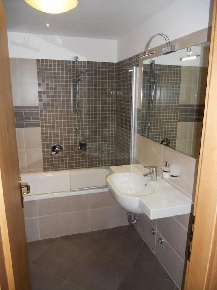 Фото Panorama Hotel Fontanella