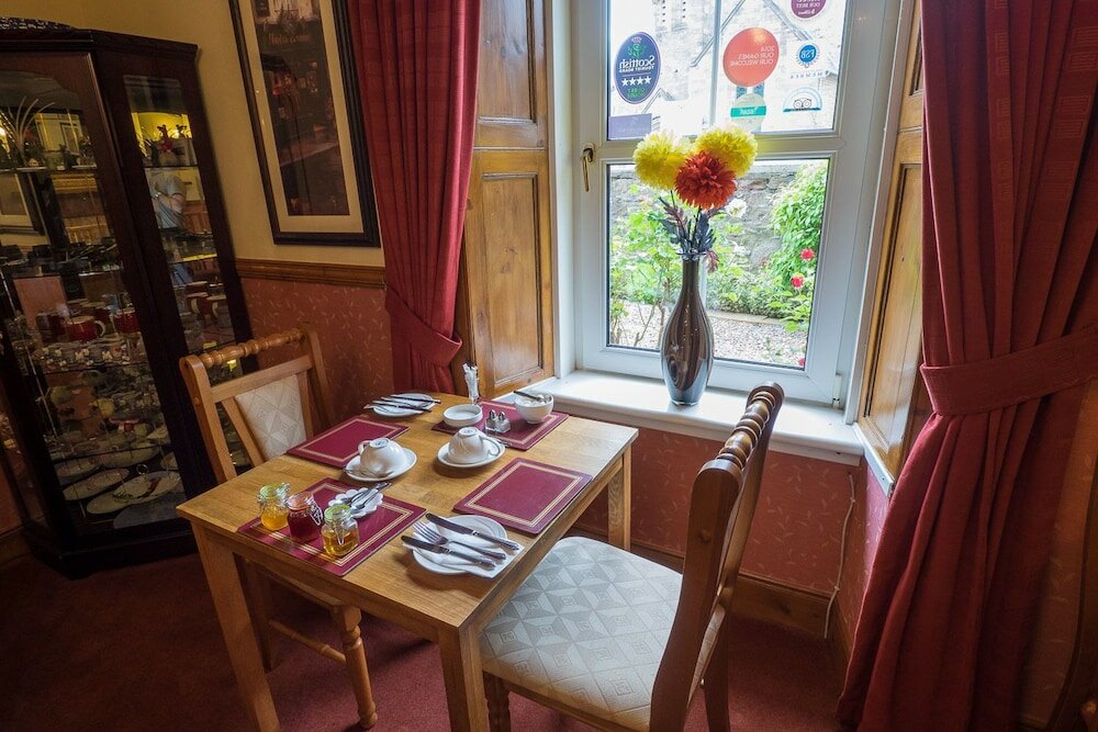 Фото Dionard Guest House