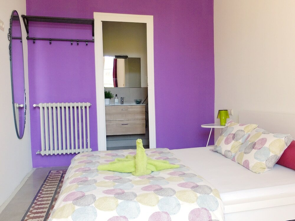 Фото Fabrizzio's Petit