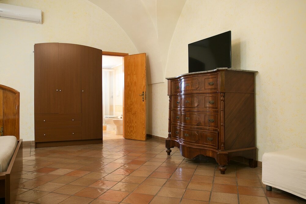 Фото B&b Vittoria