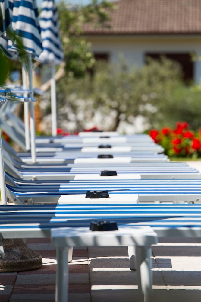 Фото Ca' Masawalsa