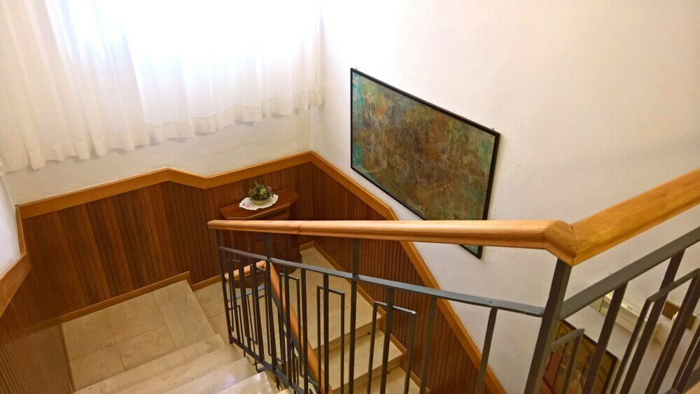 Фото Albergo Golfo