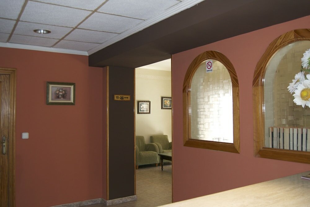 Фото Rey Teodomiro