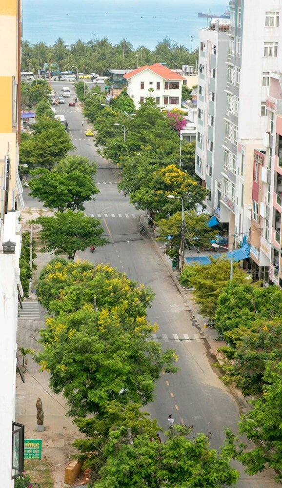 Фото Rosabella Boutique Hotel