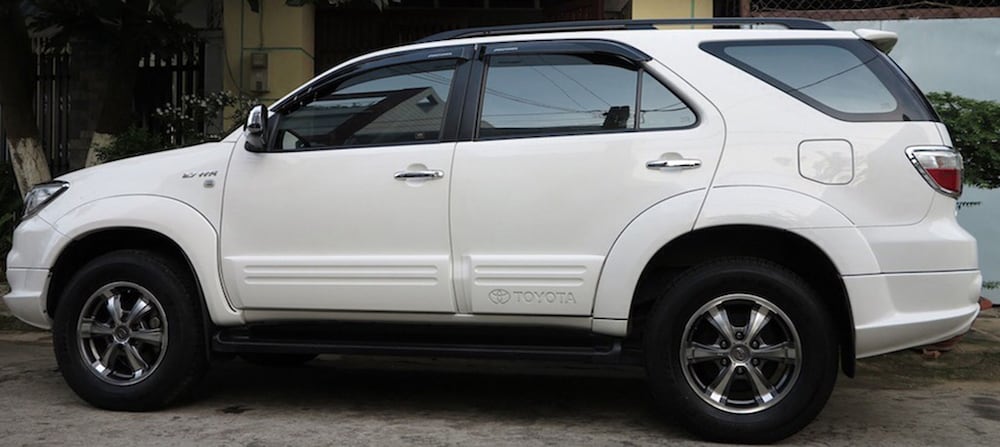 Фото Imperial Nha Trang Hotel