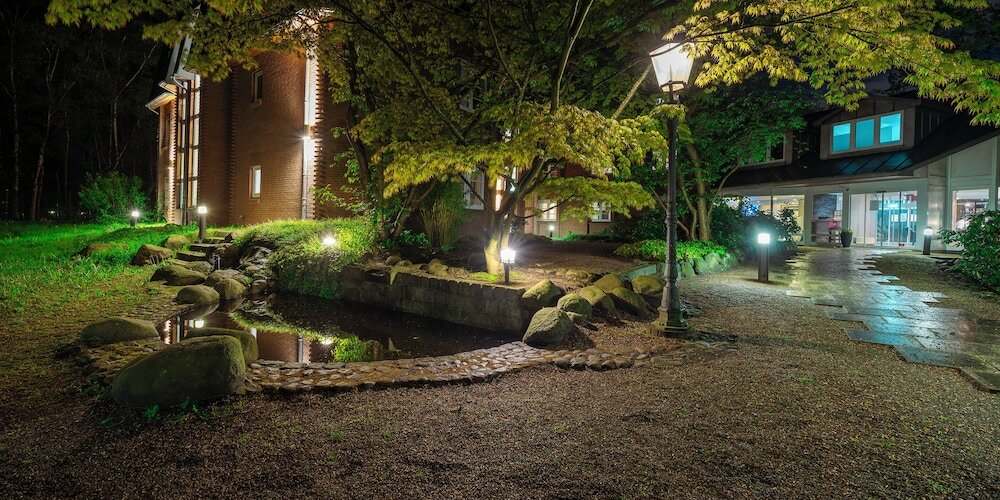 Фото Best Western Hotel Schmoeker-Hof