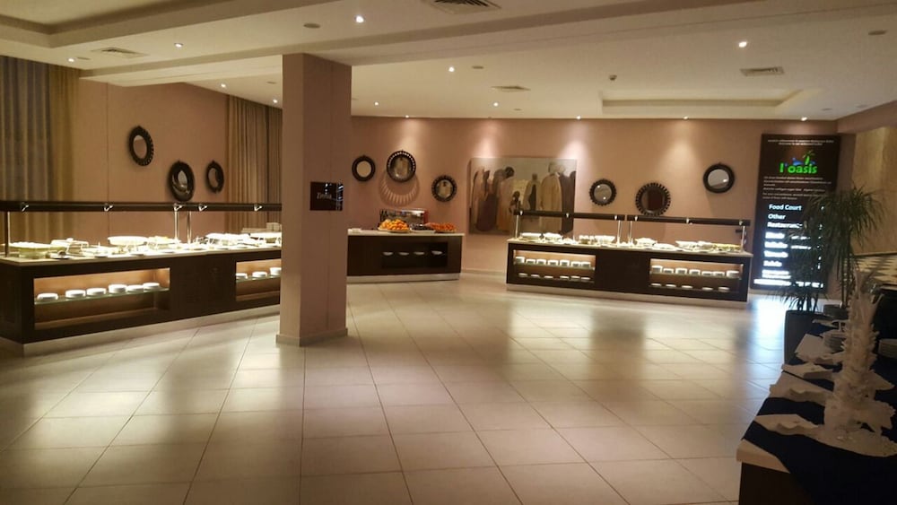 Фото Dunes d'Or Ocean Club