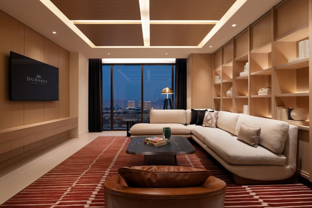 Фото Durango Casino & Resort