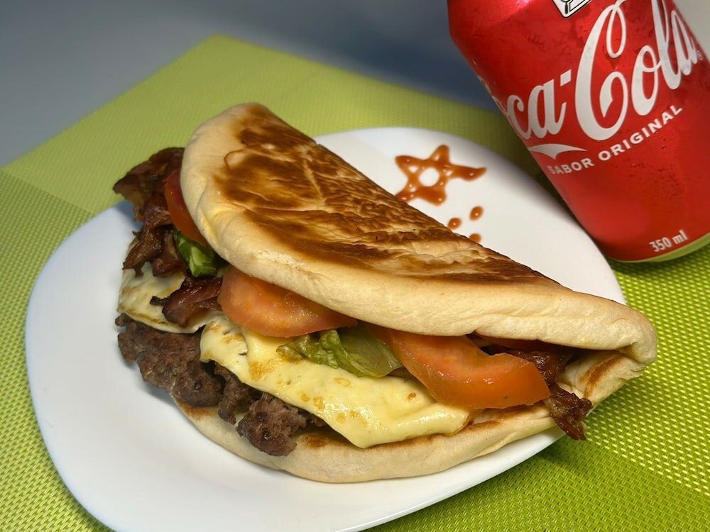 Фото Hotel Aeroporto Montese Star