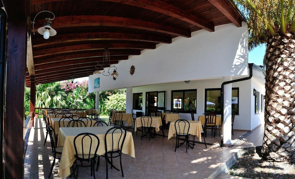 Фото C'era Una Volta