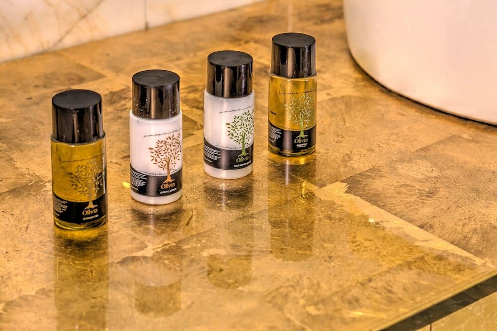 Фото Fiscardonna Luxury Suites