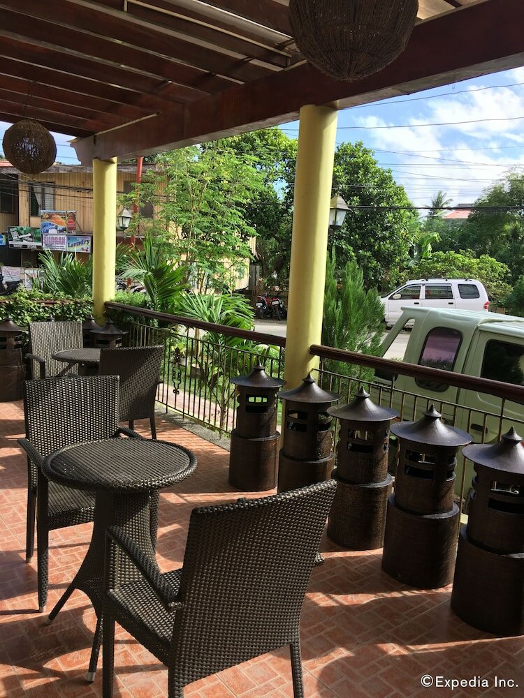 Фото Arabelle Suites