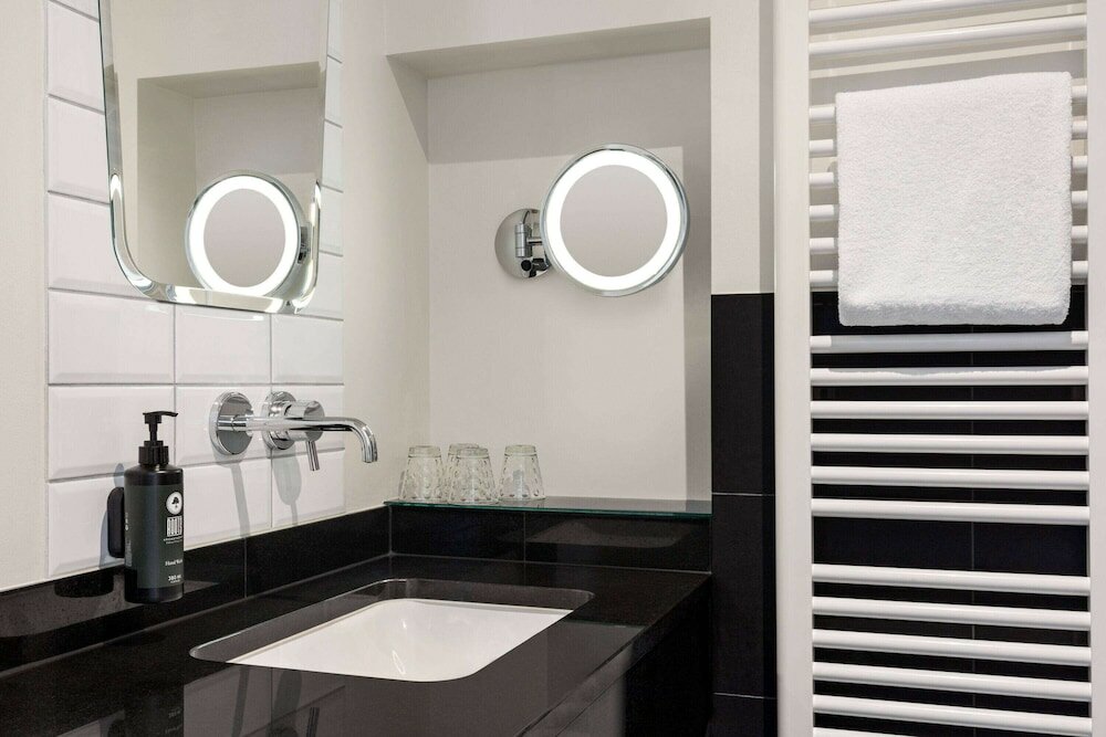 Фото Vienna House Easy by Wyndham Osnabruck