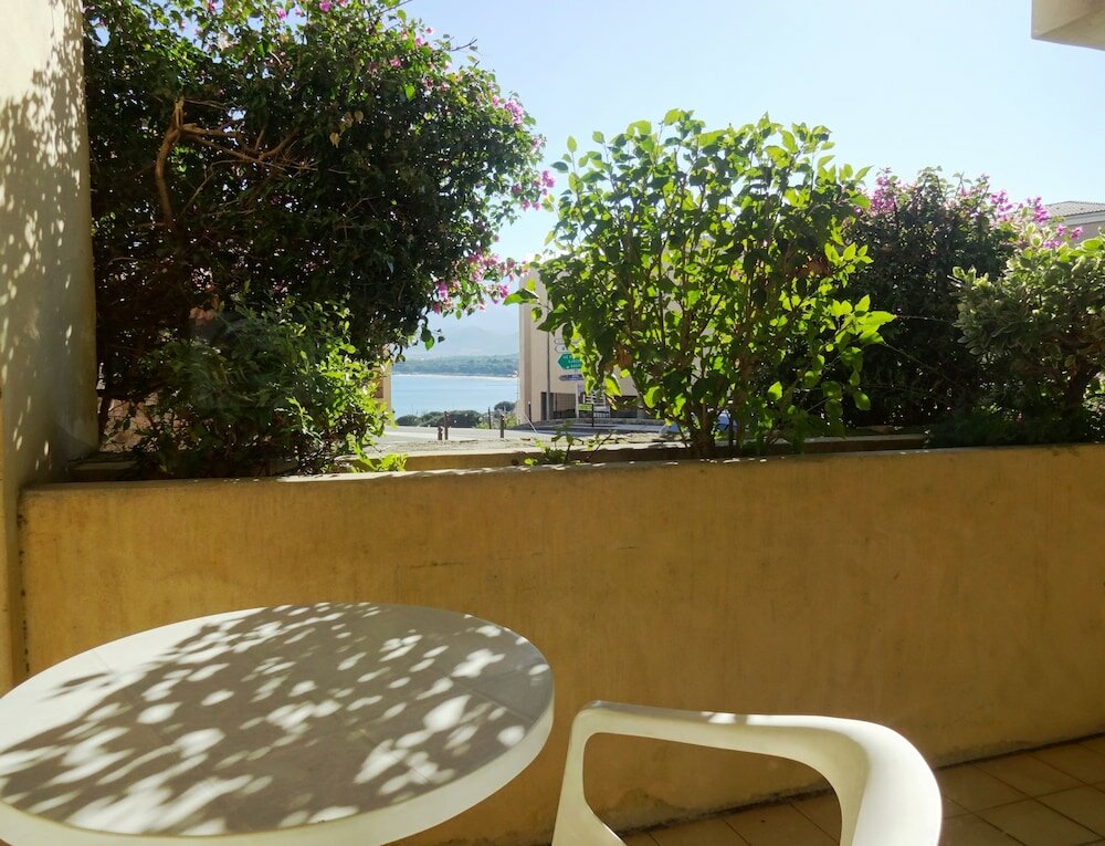 Фото Hotel Mariana