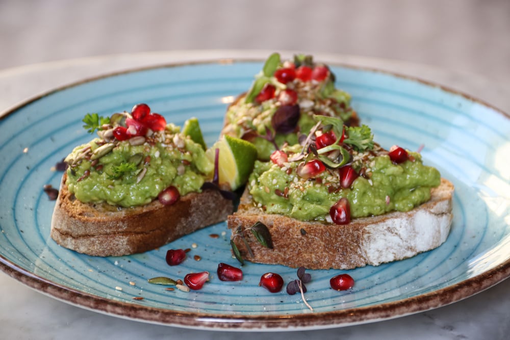 Фото Fornace Suite