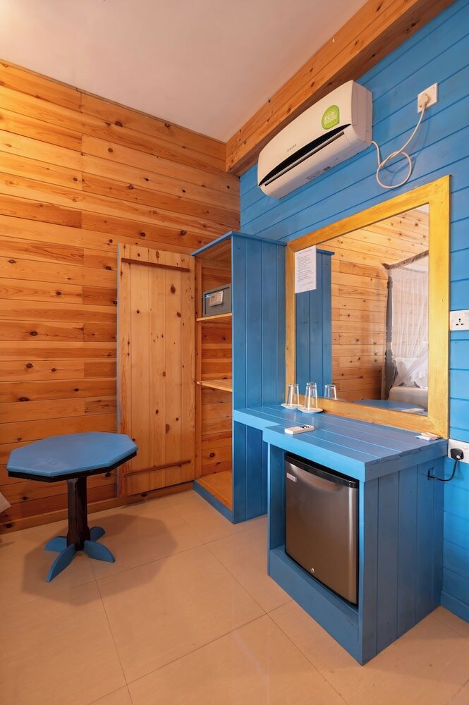 Фото Ocean Reach Holidays