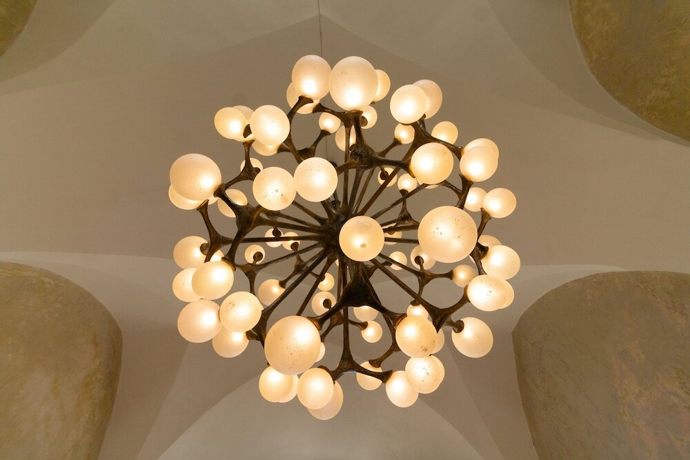 Фото Casa Galateo 20